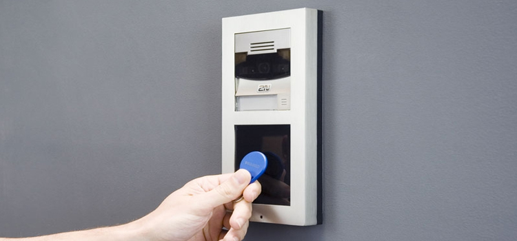 Door Fob Copy Gilroy