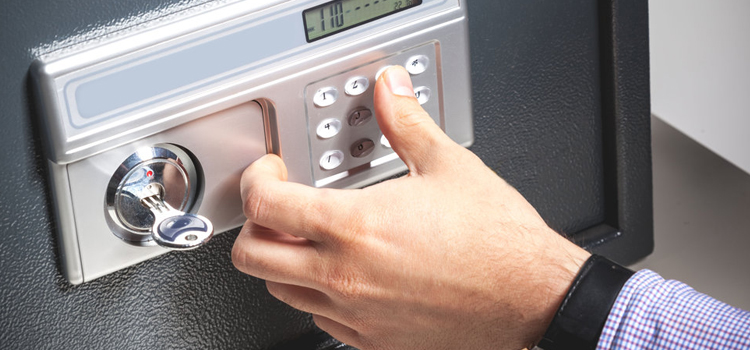 Safe Opener Service Gilroy