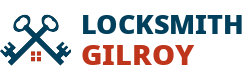 Locksmith Gilroy